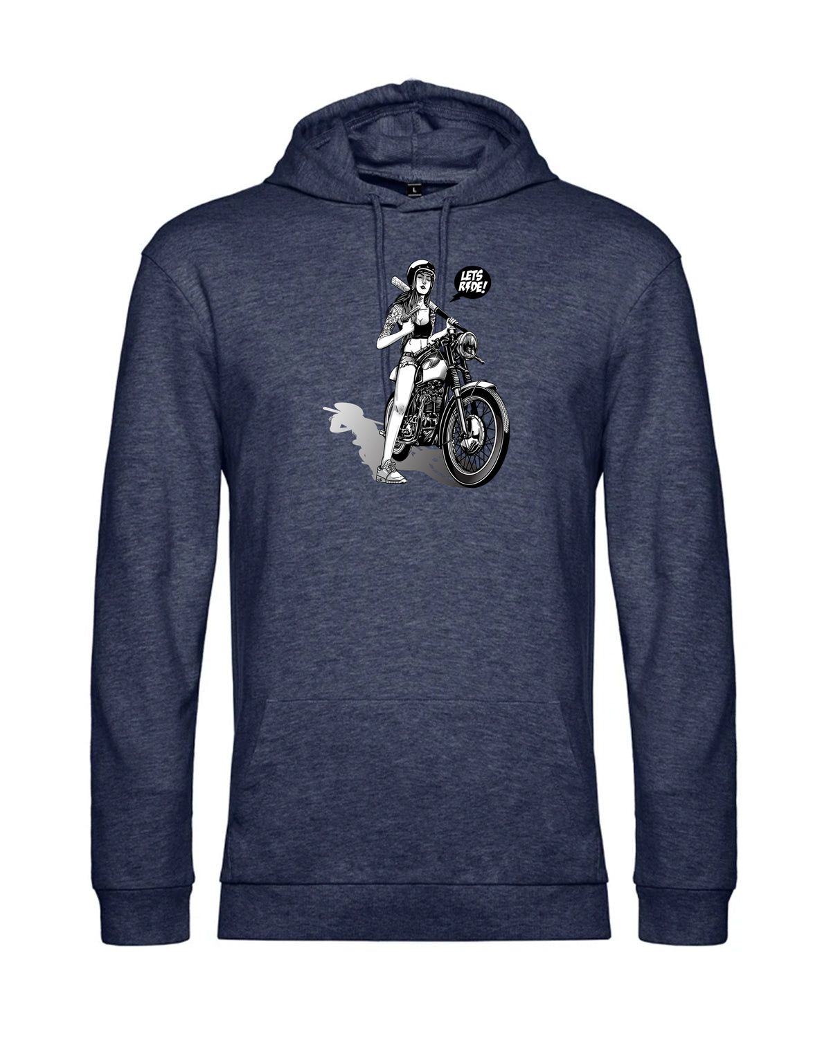 bundle-src:https://cdn.shopify.com/s/files/1/0946/1078/4639/files/WU03W_P_BC_611_01.jpg?v=1772697742