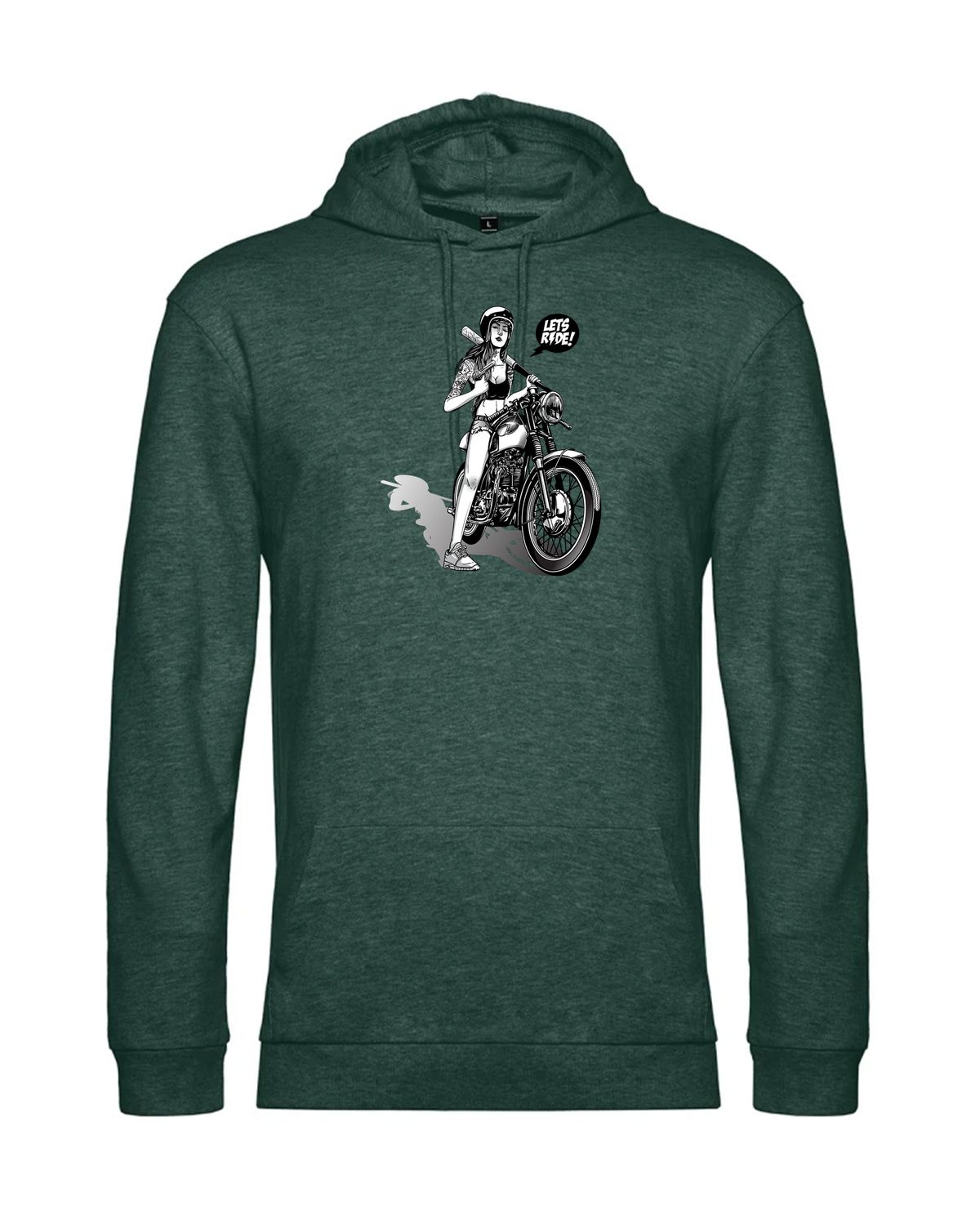 bundle-src:https://cdn.shopify.com/s/files/1/0946/1078/4639/files/WU03W_P_BC_618_01.jpg?v=1772697742