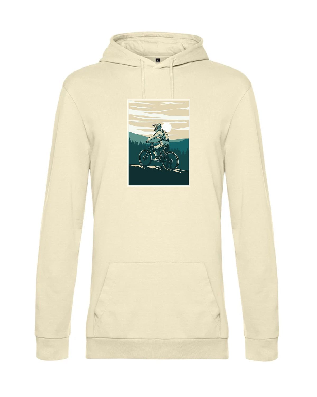 bundle-src:https://cdn.shopify.com/s/files/1/0946/1078/4639/files/WU03W_P_BC_199_01.jpg?v=1772697742