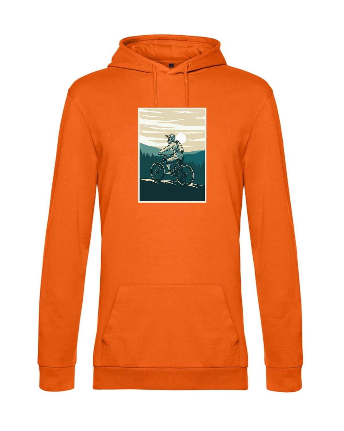 bundle-src:https://cdn.shopify.com/s/files/1/0946/1078/4639/files/WU03W_P_BC_233_01.jpg?v=1772697742