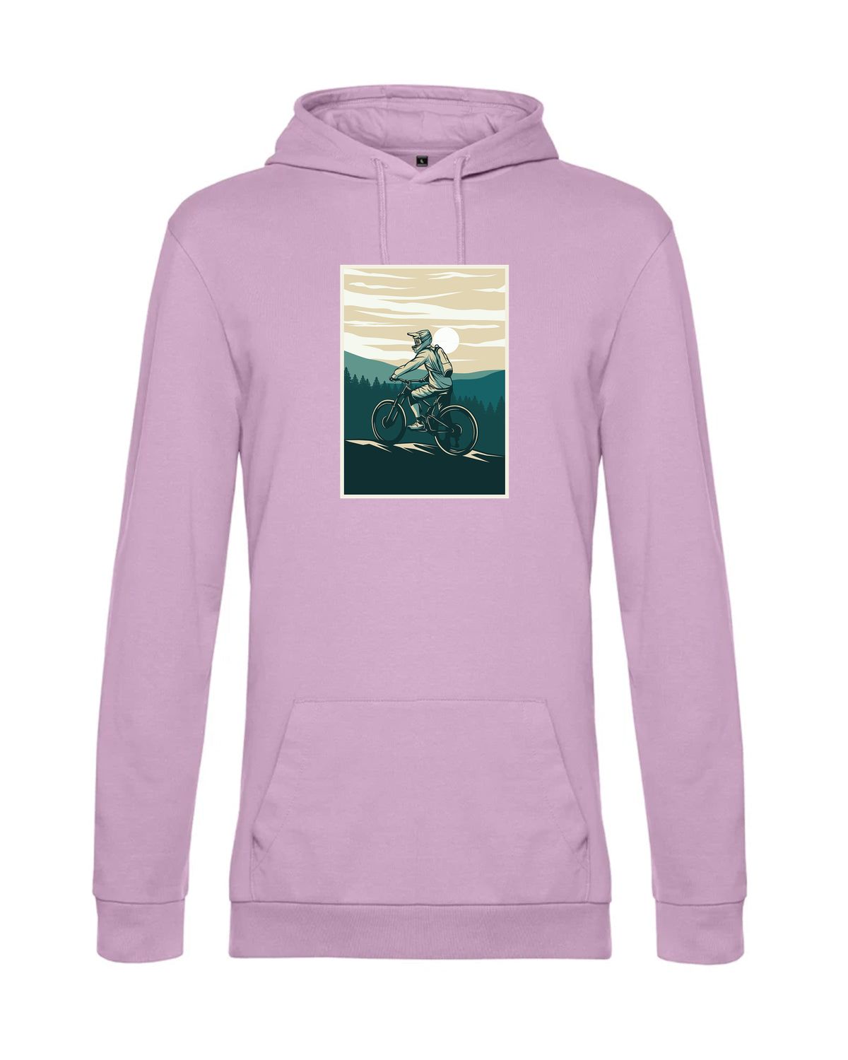 bundle-src:https://cdn.shopify.com/s/files/1/0946/1078/4639/files/WU03W_P_BC_331_01.jpg?v=1772697742