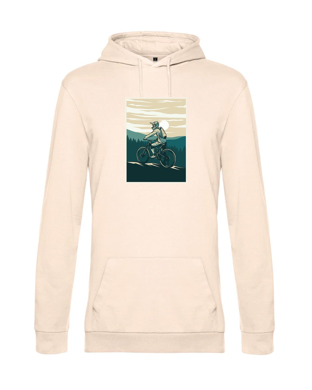 bundle-src:https://cdn.shopify.com/s/files/1/0946/1078/4639/files/WU03W_P_BC_305_01.jpg?v=1772697742