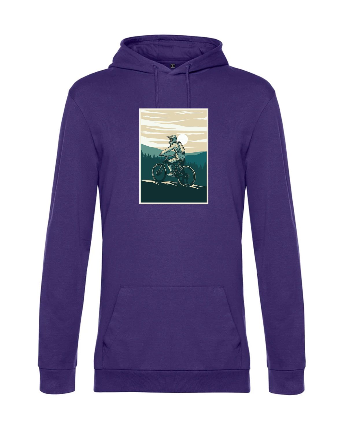 bundle-src:https://cdn.shopify.com/s/files/1/0946/1078/4639/files/WU03W_P_BC_351_01.jpg?v=1772697742