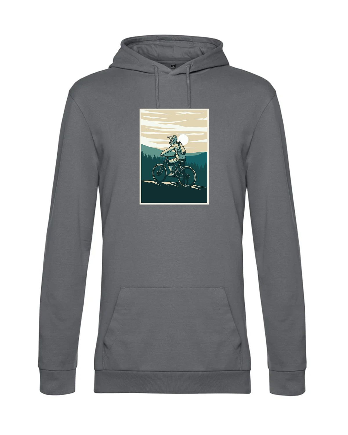 bundle-src:https://cdn.shopify.com/s/files/1/0946/1078/4639/files/WU03W_P_BC_665_01.jpg?v=1772697742