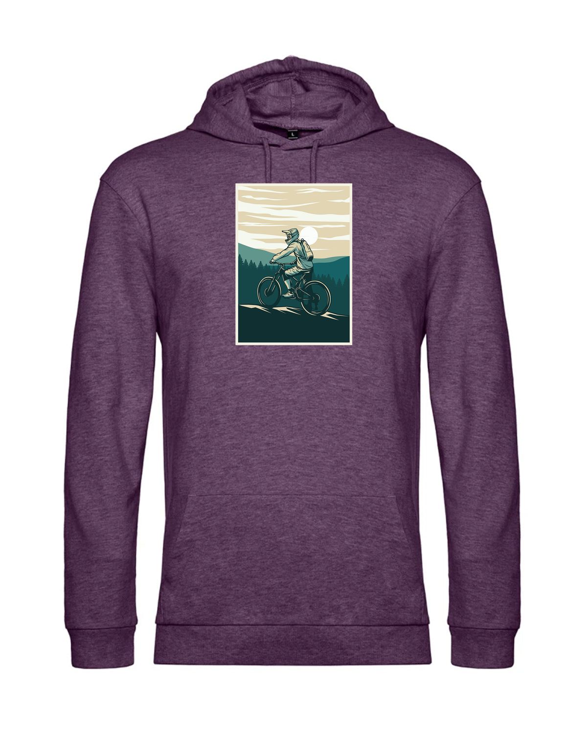 bundle-src:https://cdn.shopify.com/s/files/1/0946/1078/4639/files/WU03W_P_BC_616_01.jpg?v=1772697742