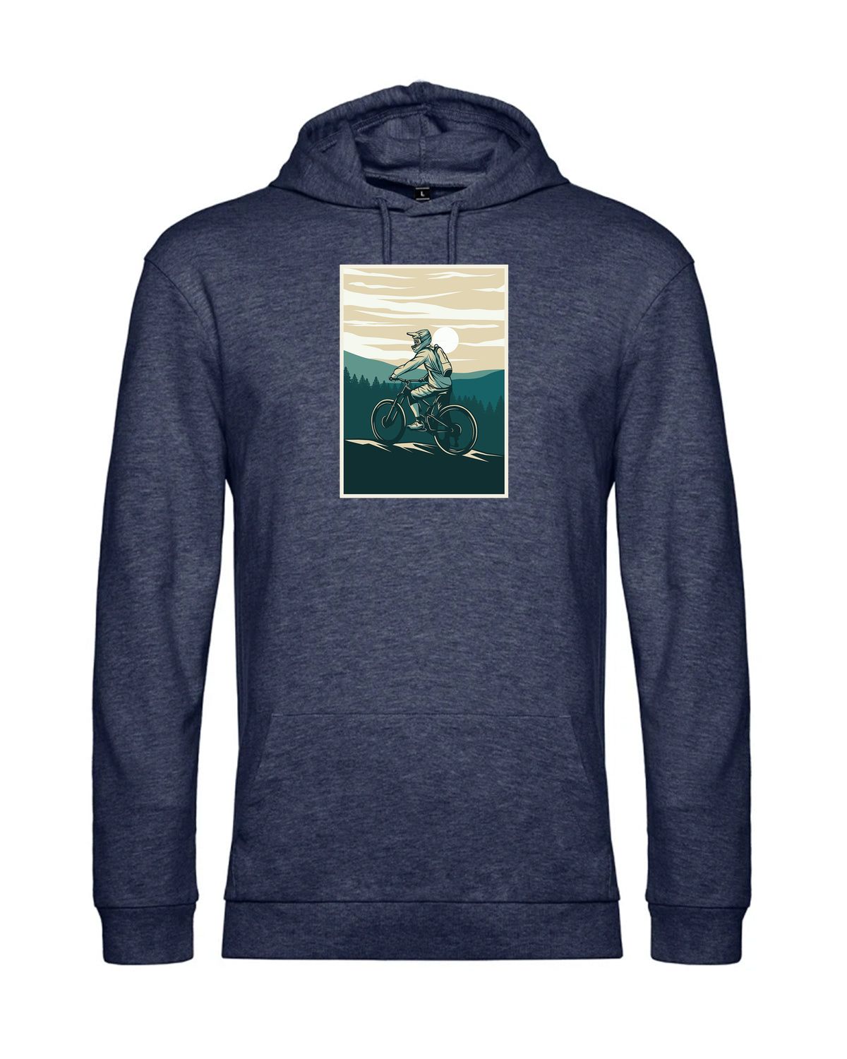 bundle-src:https://cdn.shopify.com/s/files/1/0946/1078/4639/files/WU03W_P_BC_611_01.jpg?v=1772697742