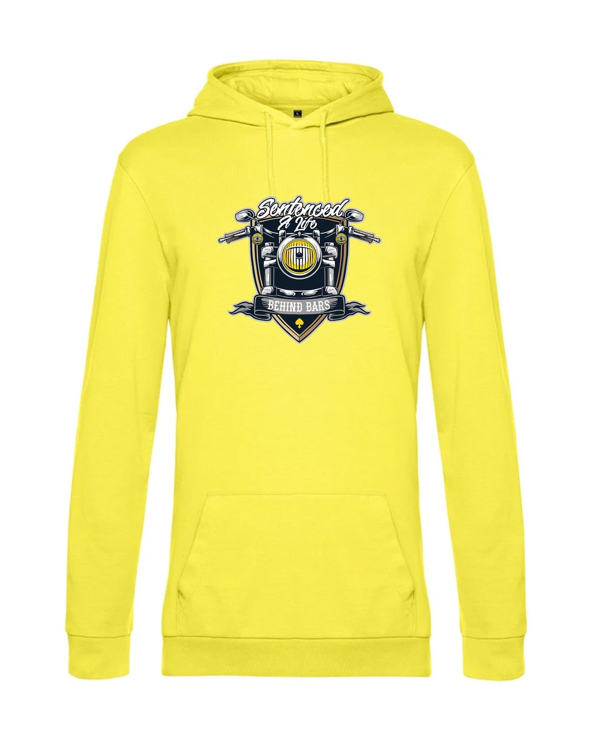 bundle-src:https://cdn.shopify.com/s/files/1/0946/1078/4639/files/WU03W_P_BC_201_01.jpg?v=1772697742