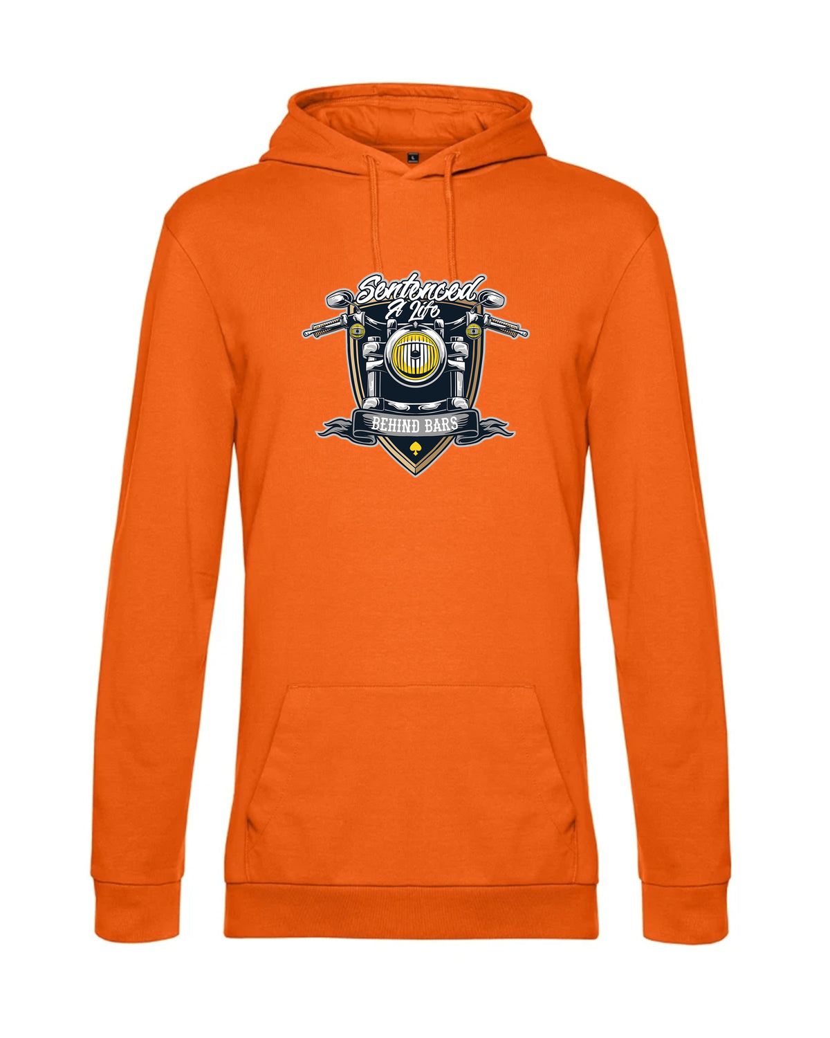 bundle-src:https://cdn.shopify.com/s/files/1/0946/1078/4639/files/WU03W_P_BC_233_01.jpg?v=1772697742