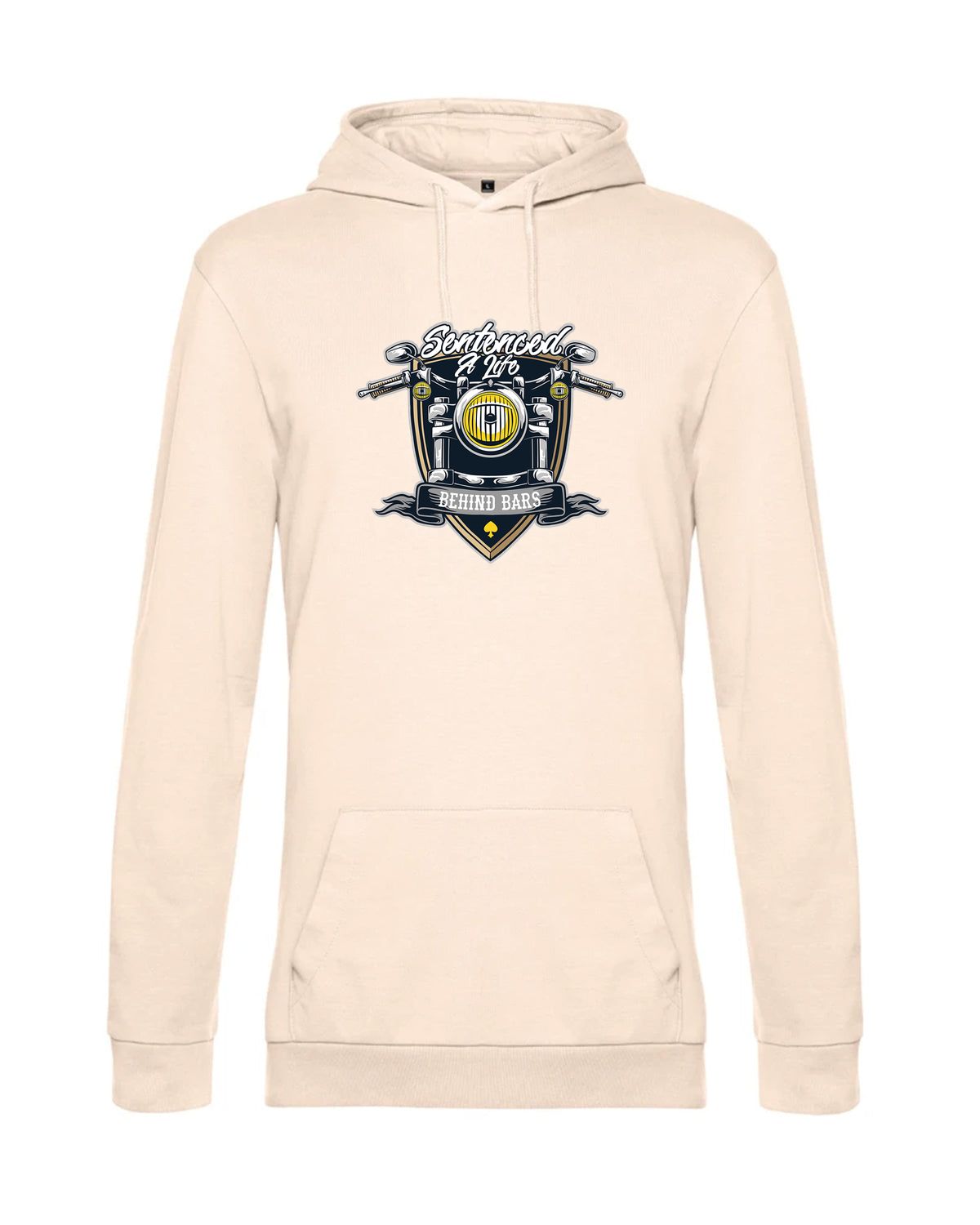 bundle-src:https://cdn.shopify.com/s/files/1/0946/1078/4639/files/WU03W_P_BC_305_01.jpg?v=1772697742