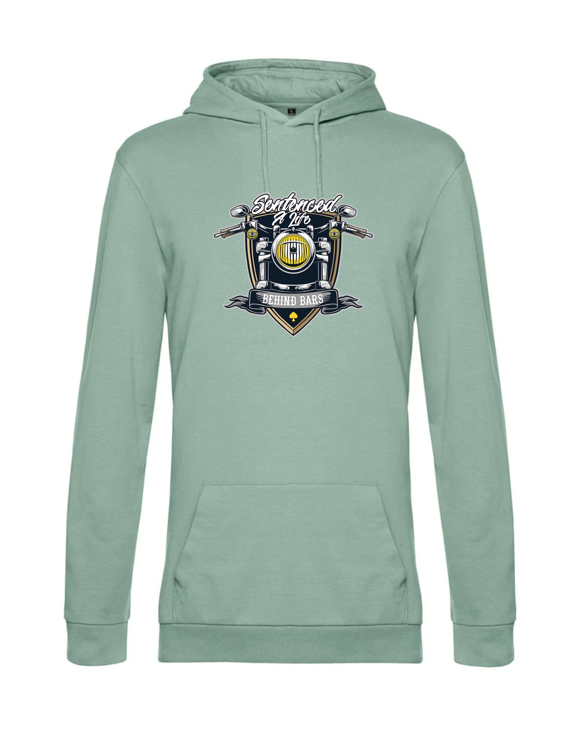 bundle-src:https://cdn.shopify.com/s/files/1/0946/1078/4639/files/WU03W_P_BC_502_01.jpg?v=1772697742