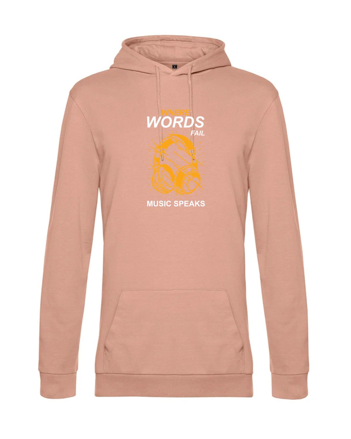 bundle-src:https://cdn.shopify.com/s/files/1/0946/1078/4639/files/WU03W_P_BC_307_01.jpg?v=1772697742