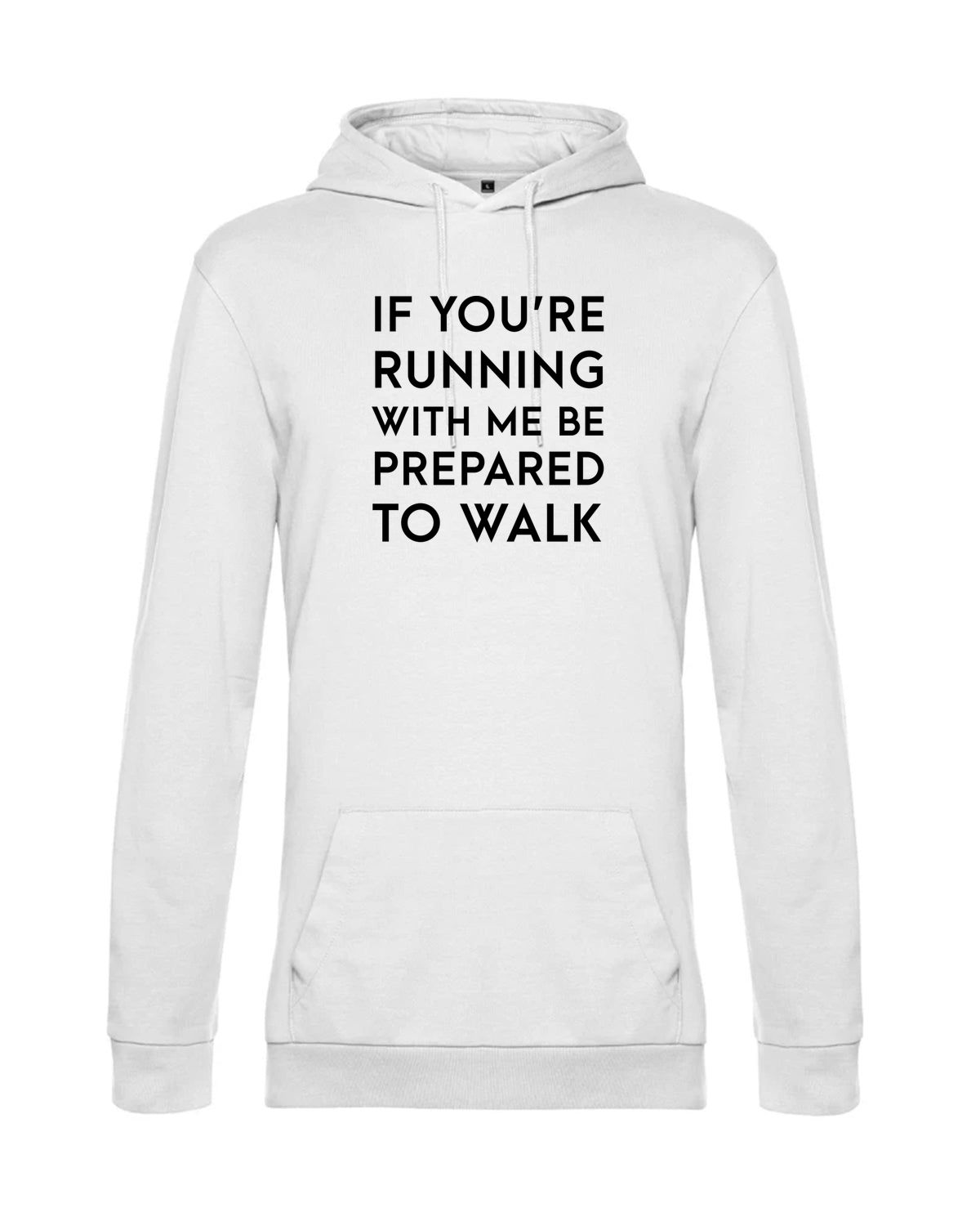 bundle-src:https://cdn.shopify.com/s/files/1/0946/1078/4639/files/WU03W_P_BC_001_01_85aa1d0f-ac3e-40ba-bf8c-f9c9921373b1_2048x2048.jpg?v=1772697742