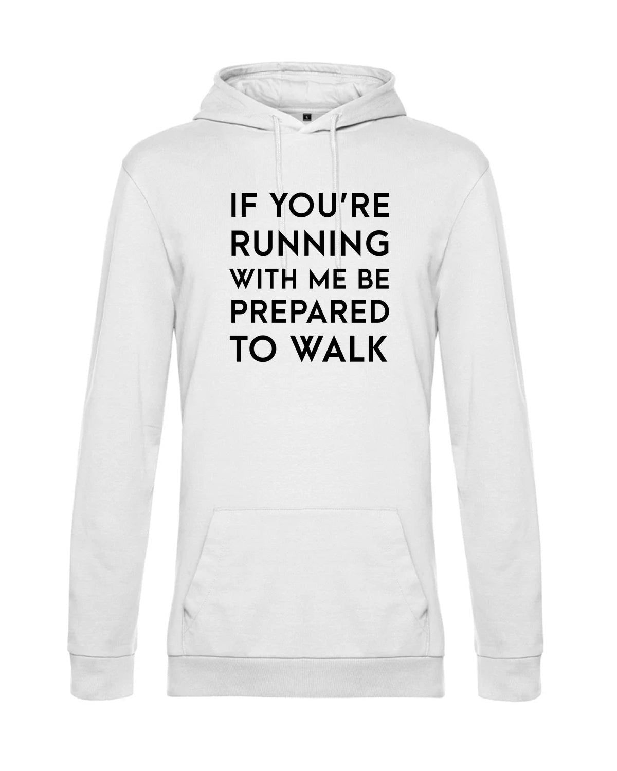 bundle-src:https://cdn.shopify.com/s/files/1/0946/1078/4639/files/WU03W_P_BC_001_01.jpg?v=1772697742