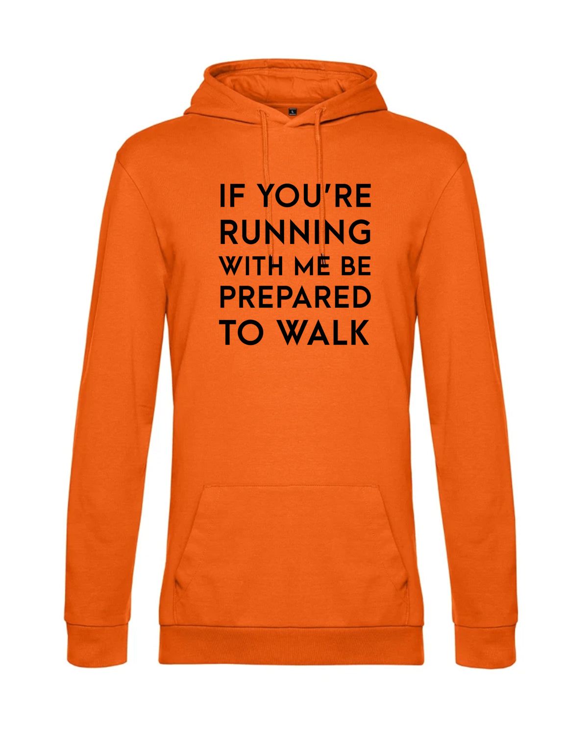 bundle-src:https://cdn.shopify.com/s/files/1/0946/1078/4639/files/WU03W_P_BC_233_01.jpg?v=1772697742