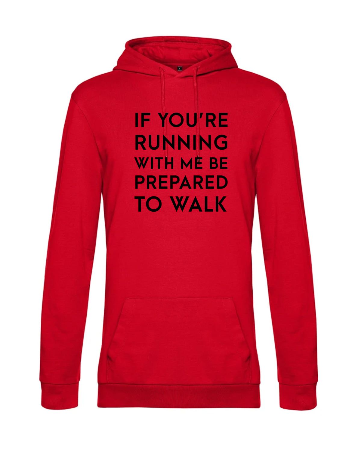 bundle-src:https://cdn.shopify.com/s/files/1/0946/1078/4639/files/WU03W_P_BC_004_01.jpg?v=1772697742