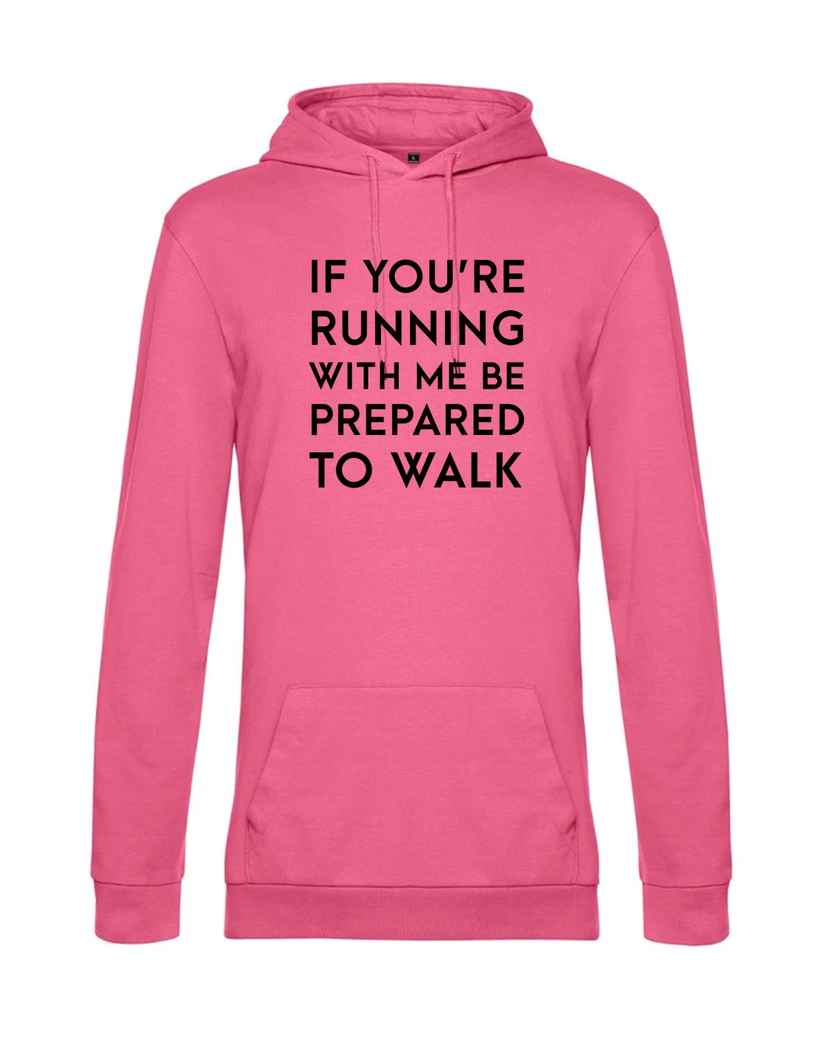 bundle-src:https://cdn.shopify.com/s/files/1/0946/1078/4639/files/WU03W_P_BC_308_01.jpg?v=1772697742