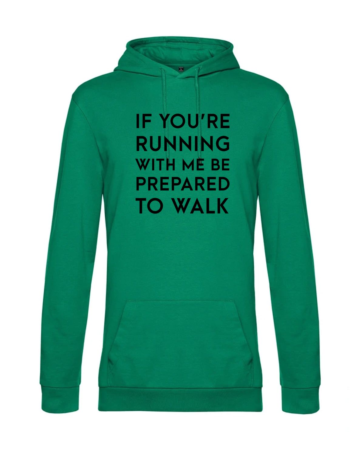 bundle-src:https://cdn.shopify.com/s/files/1/0946/1078/4639/files/WU03W_P_BC_520_01.jpg?v=1772697742