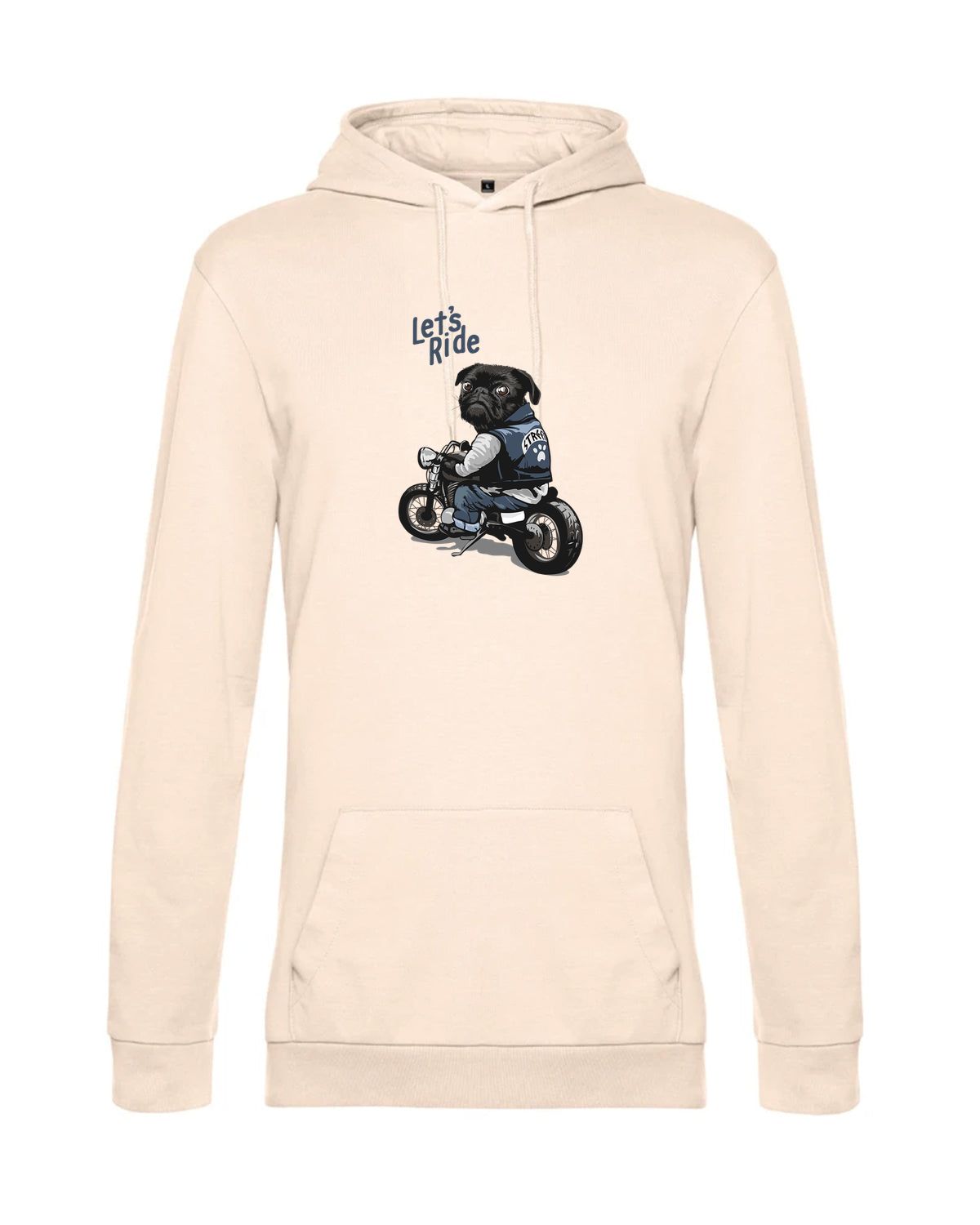 bundle-src:https://cdn.shopify.com/s/files/1/0946/1078/4639/files/WU03W_P_BC_305_01.jpg?v=1772697742