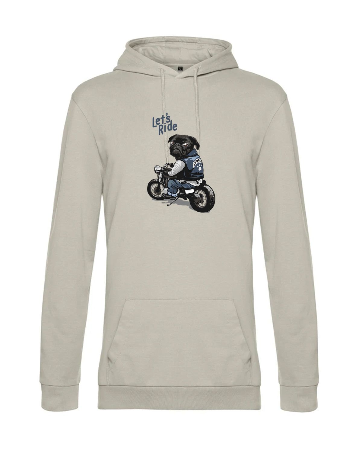 bundle-src:https://cdn.shopify.com/s/files/1/0946/1078/4639/files/WU03W_P_BC_672_01.jpg?v=1772697742