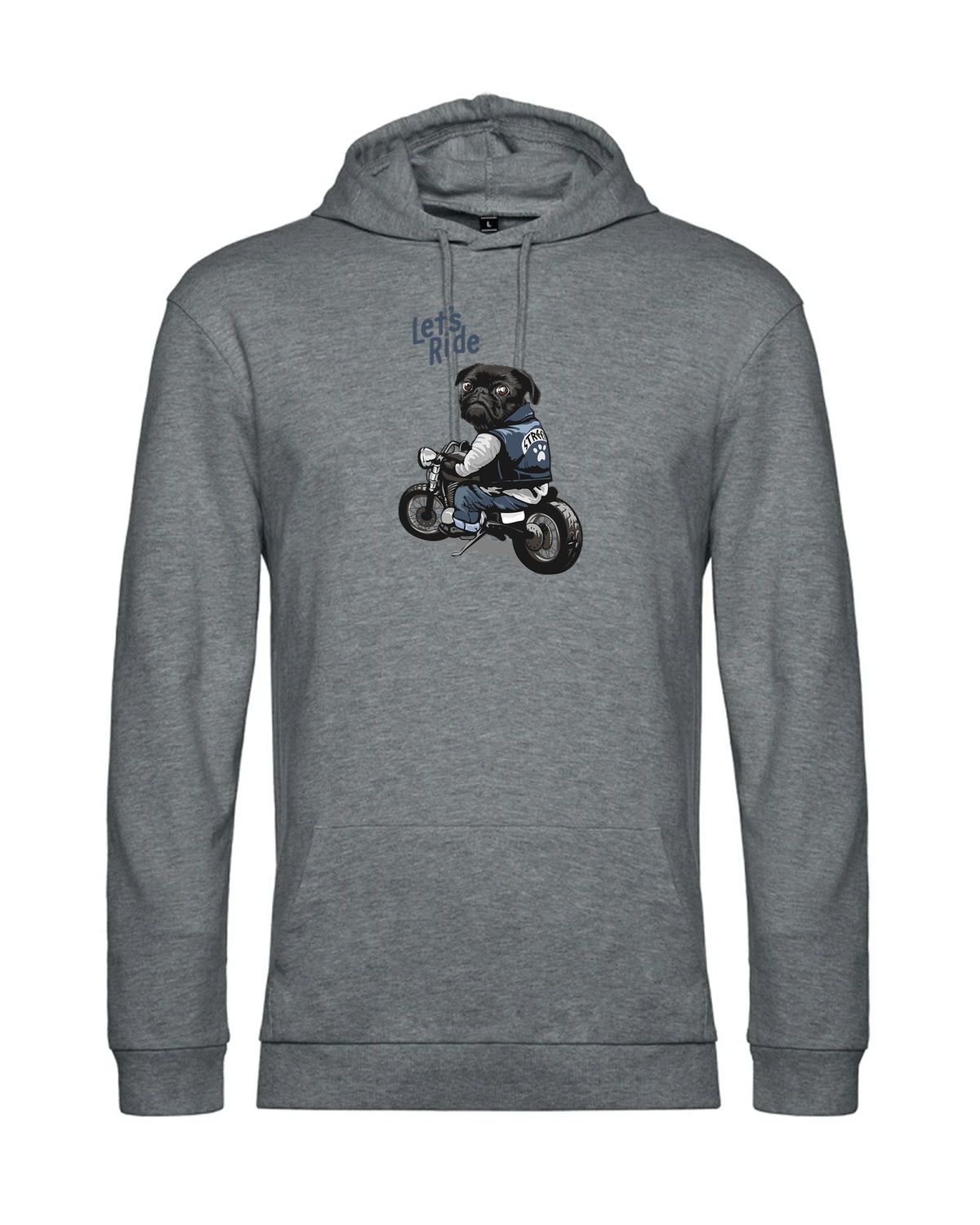 bundle-src:https://cdn.shopify.com/s/files/1/0946/1078/4639/files/WU03W_P_BC_623_01.jpg?v=1772697742