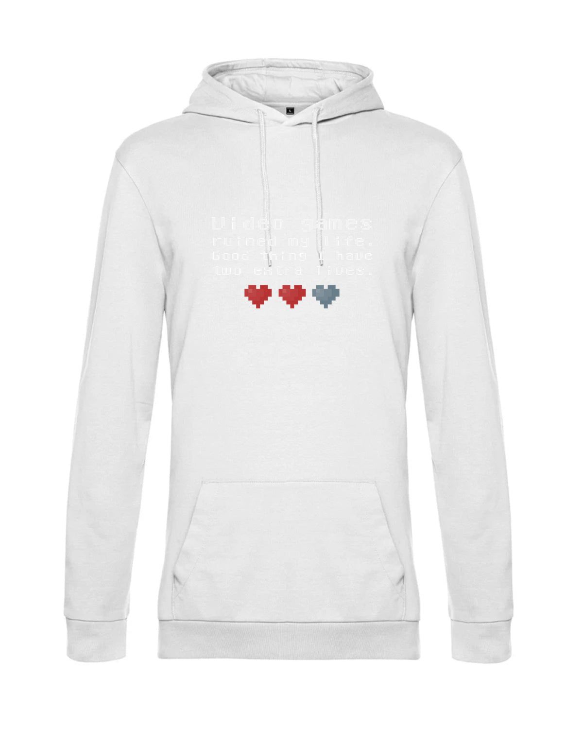 bundle-src:https://cdn.shopify.com/s/files/1/0946/1078/4639/files/WU03W_P_BC_001_01.jpg?v=1772697742