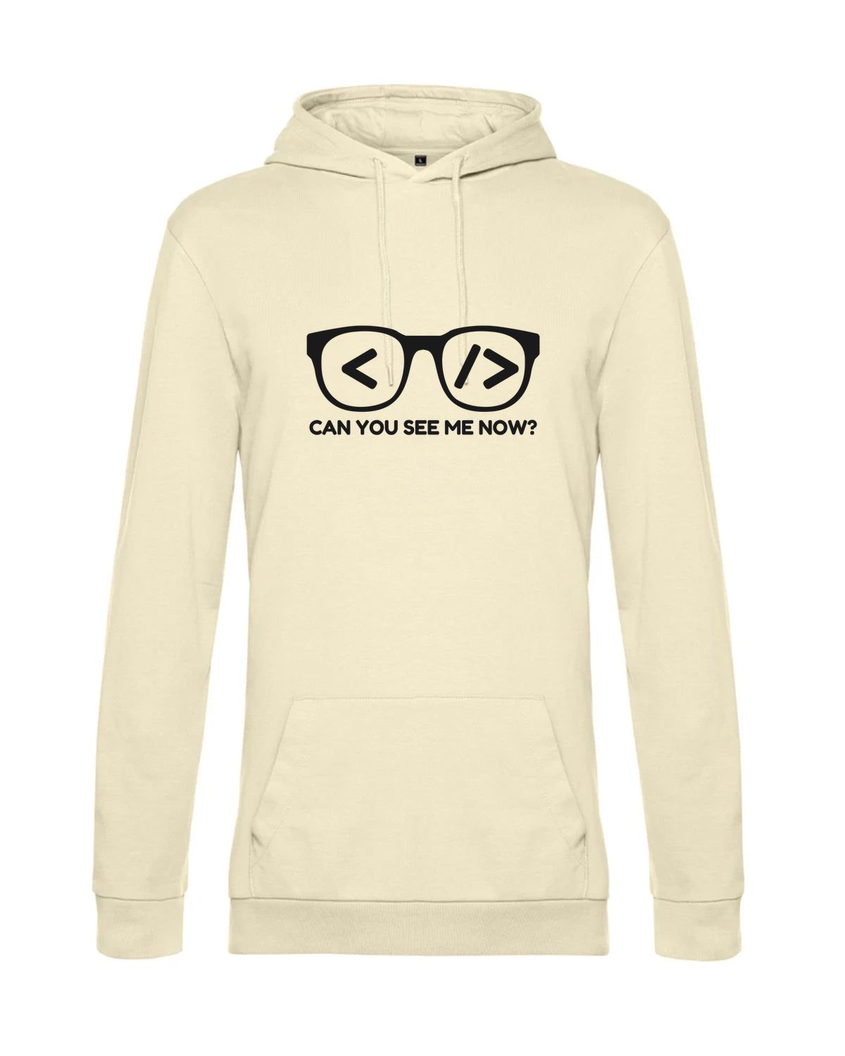 bundle-src:https://cdn.shopify.com/s/files/1/0946/1078/4639/files/WU03W_P_BC_199_01.jpg?v=1772697742