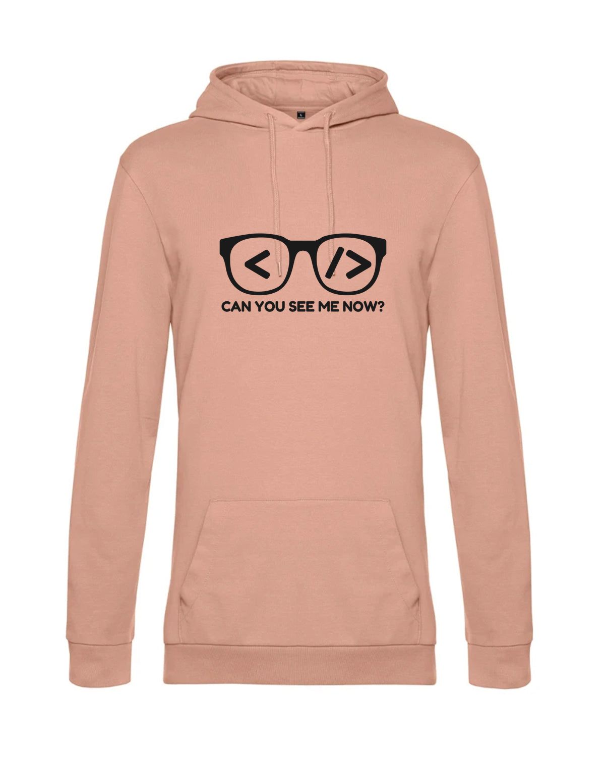 bundle-src:https://cdn.shopify.com/s/files/1/0946/1078/4639/files/WU03W_P_BC_307_01.jpg?v=1772697742