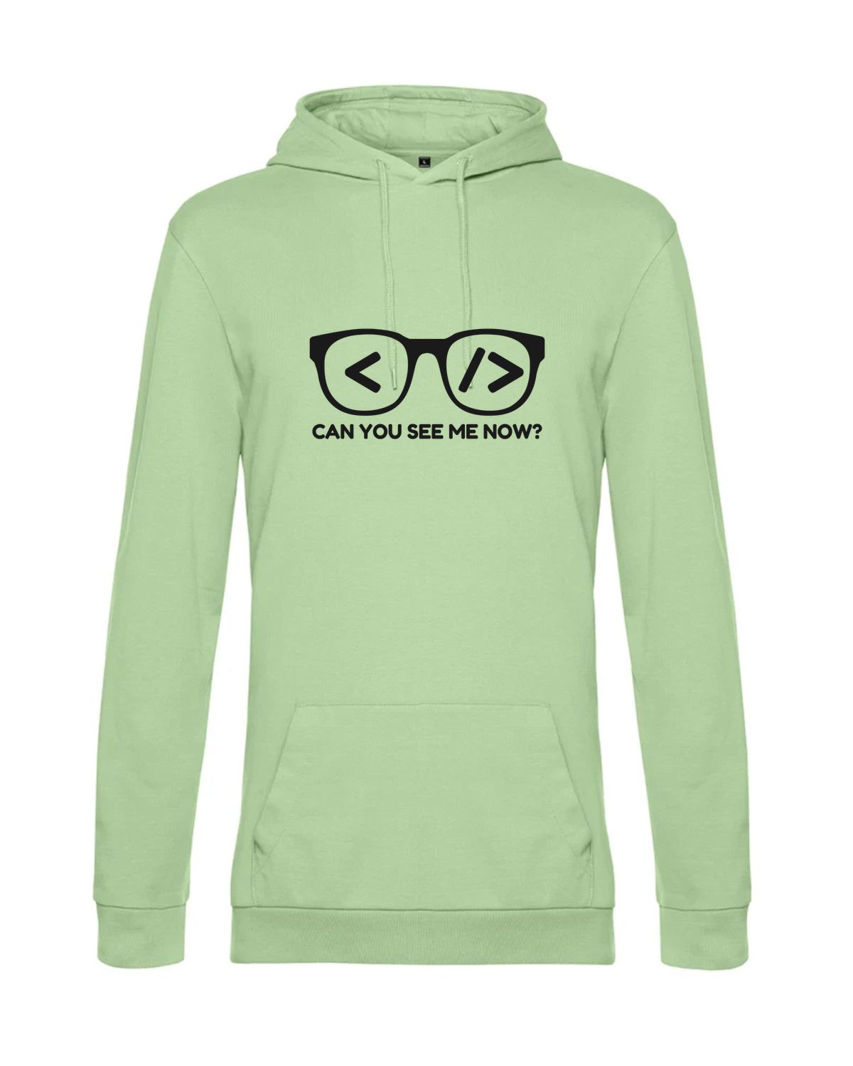 bundle-src:https://cdn.shopify.com/s/files/1/0946/1078/4639/files/WU03W_P_BC_503_01.jpg?v=1772697742