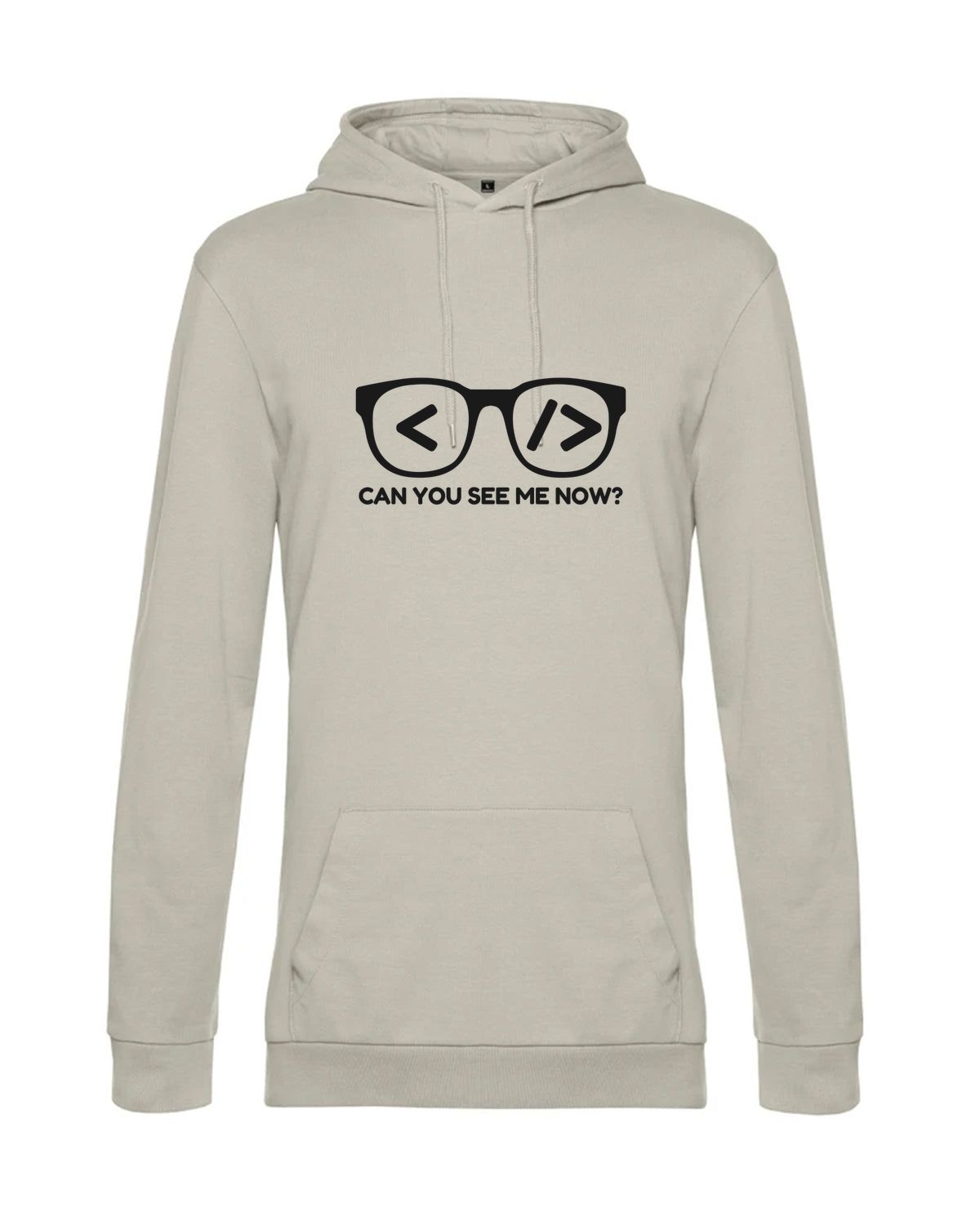 bundle-src:https://cdn.shopify.com/s/files/1/0946/1078/4639/files/WU03W_P_BC_672_01.jpg?v=1772697742