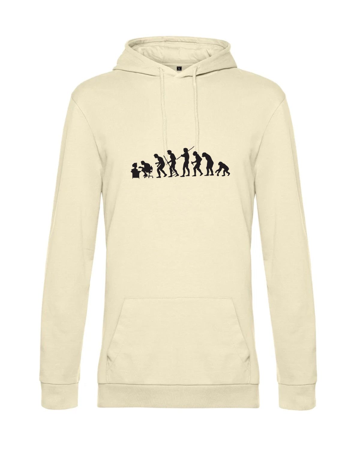 bundle-src:https://cdn.shopify.com/s/files/1/0946/1078/4639/files/WU03W_P_BC_199_01.jpg?v=1772697742