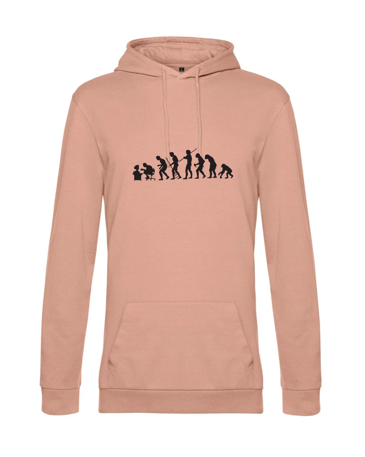 bundle-src:https://cdn.shopify.com/s/files/1/0946/1078/4639/files/WU03W_P_BC_307_01.jpg?v=1772697742