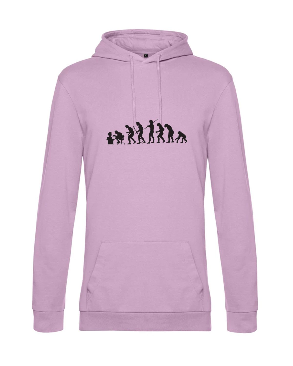 bundle-src:https://cdn.shopify.com/s/files/1/0946/1078/4639/files/WU03W_P_BC_331_01.jpg?v=1772697742