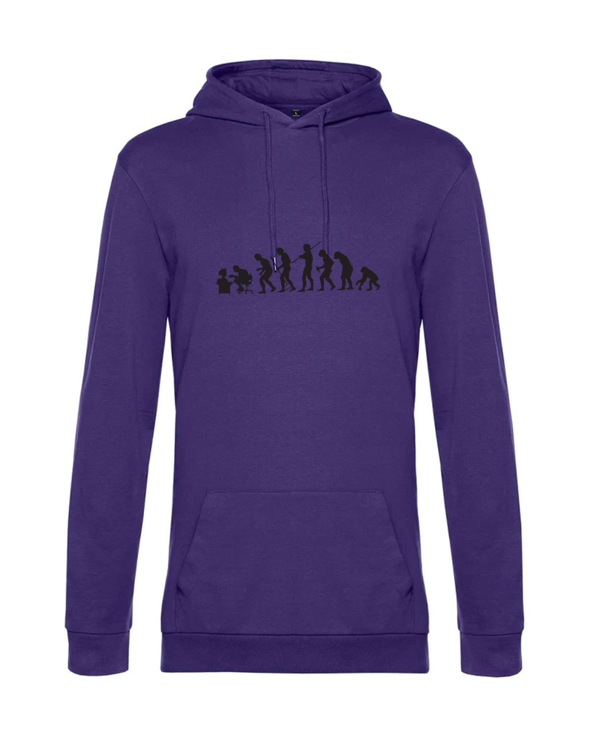 bundle-src:https://cdn.shopify.com/s/files/1/0946/1078/4639/files/WU03W_P_BC_351_01.jpg?v=1772697742