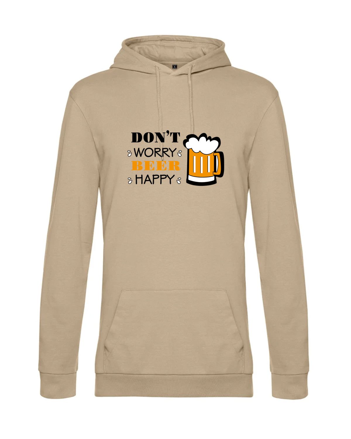 bundle-src:https://cdn.shopify.com/s/files/1/0946/1078/4639/files/WU03W_P_BC_123_01.jpg?v=1772697742