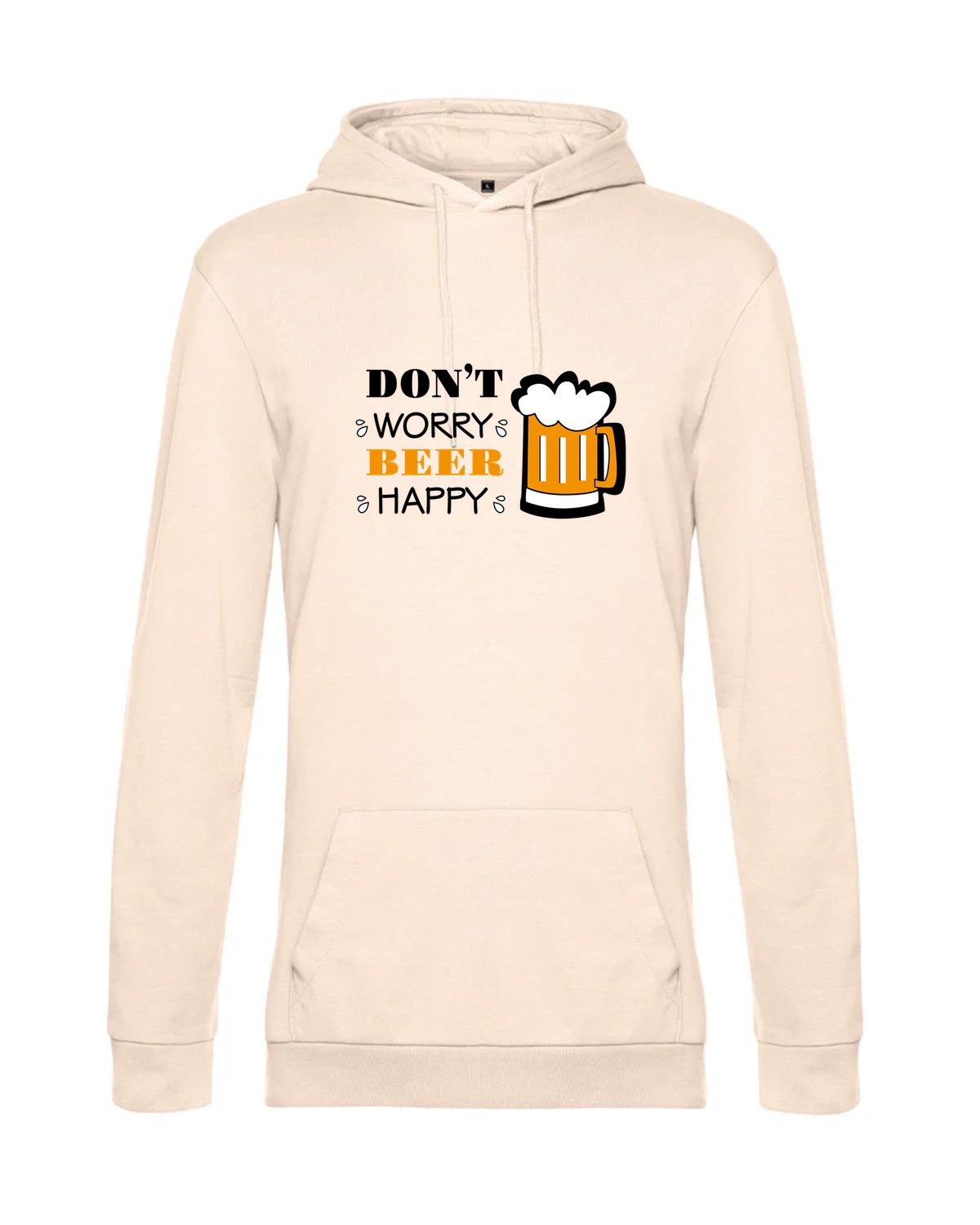 bundle-src:https://cdn.shopify.com/s/files/1/0946/1078/4639/files/WU03W_P_BC_305_01.jpg?v=1772697742