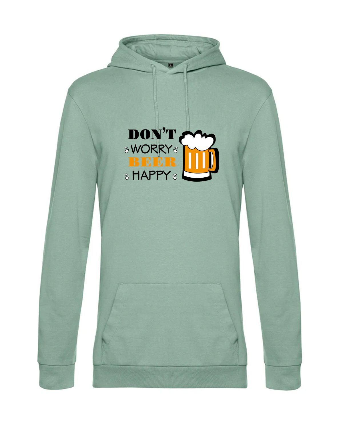 bundle-src:https://cdn.shopify.com/s/files/1/0946/1078/4639/files/WU03W_P_BC_502_01.jpg?v=1772697742