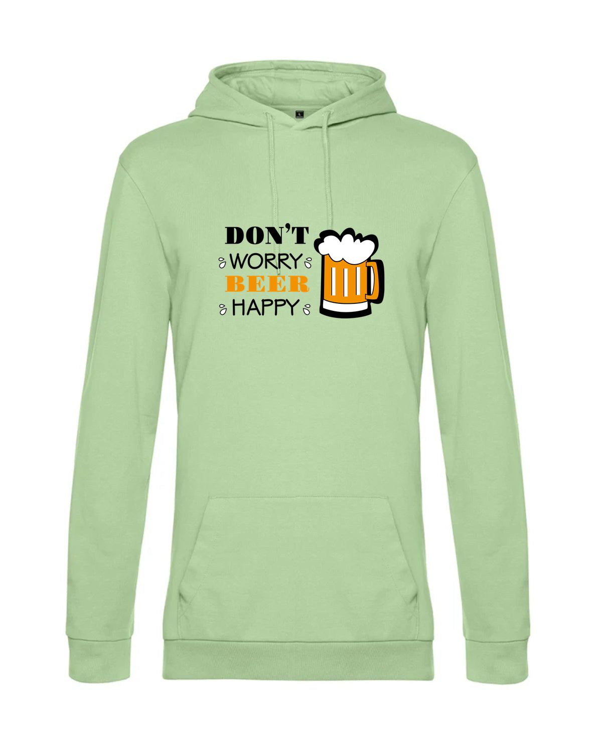 bundle-src:https://cdn.shopify.com/s/files/1/0946/1078/4639/files/WU03W_P_BC_503_01.jpg?v=1772697742