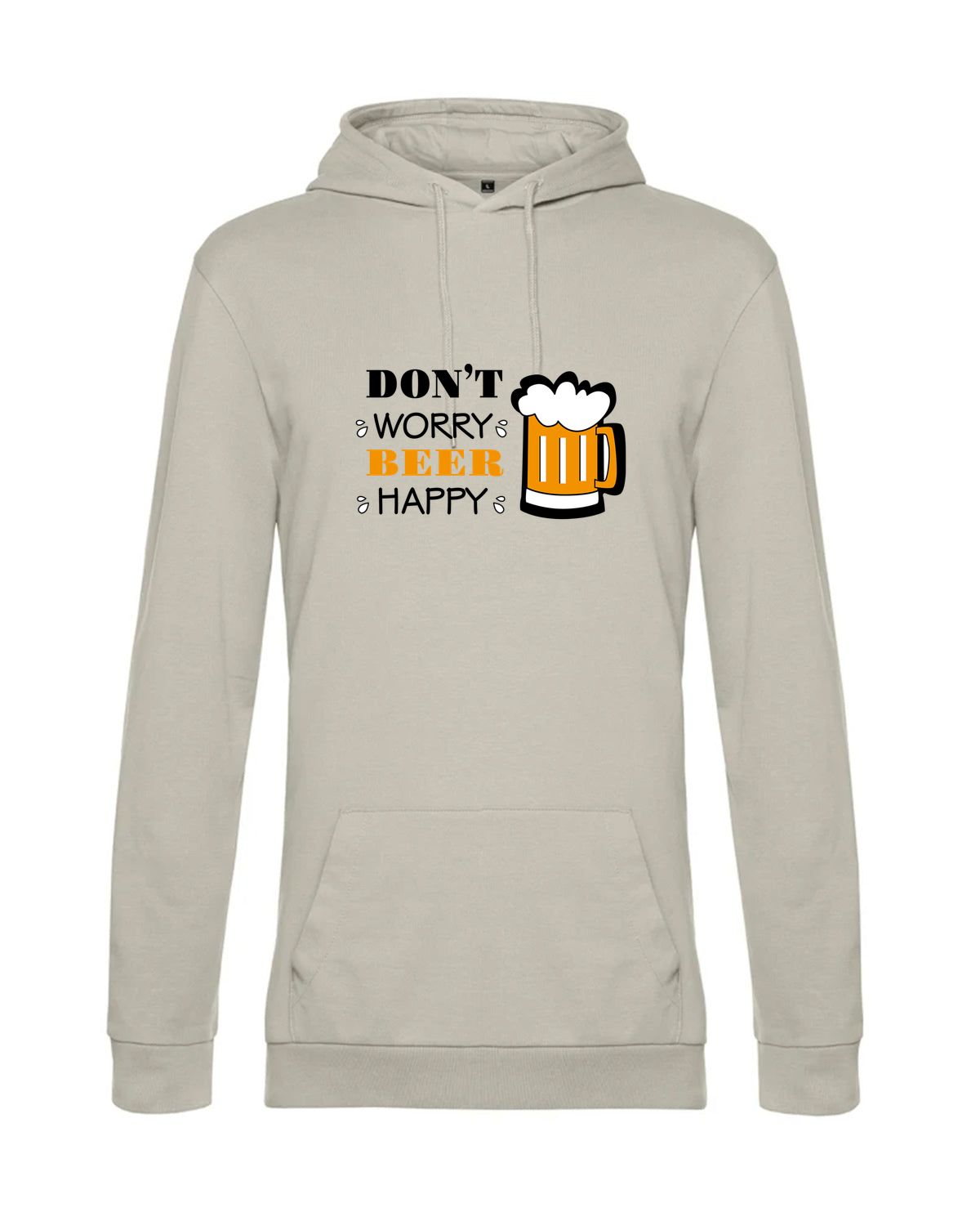 bundle-src:https://cdn.shopify.com/s/files/1/0946/1078/4639/files/WU03W_P_BC_672_01.jpg?v=1772697742