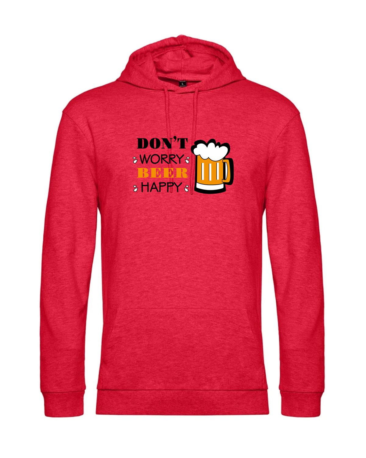 bundle-src:https://cdn.shopify.com/s/files/1/0946/1078/4639/files/WU03W_P_BC_617_01.jpg?v=1772697742