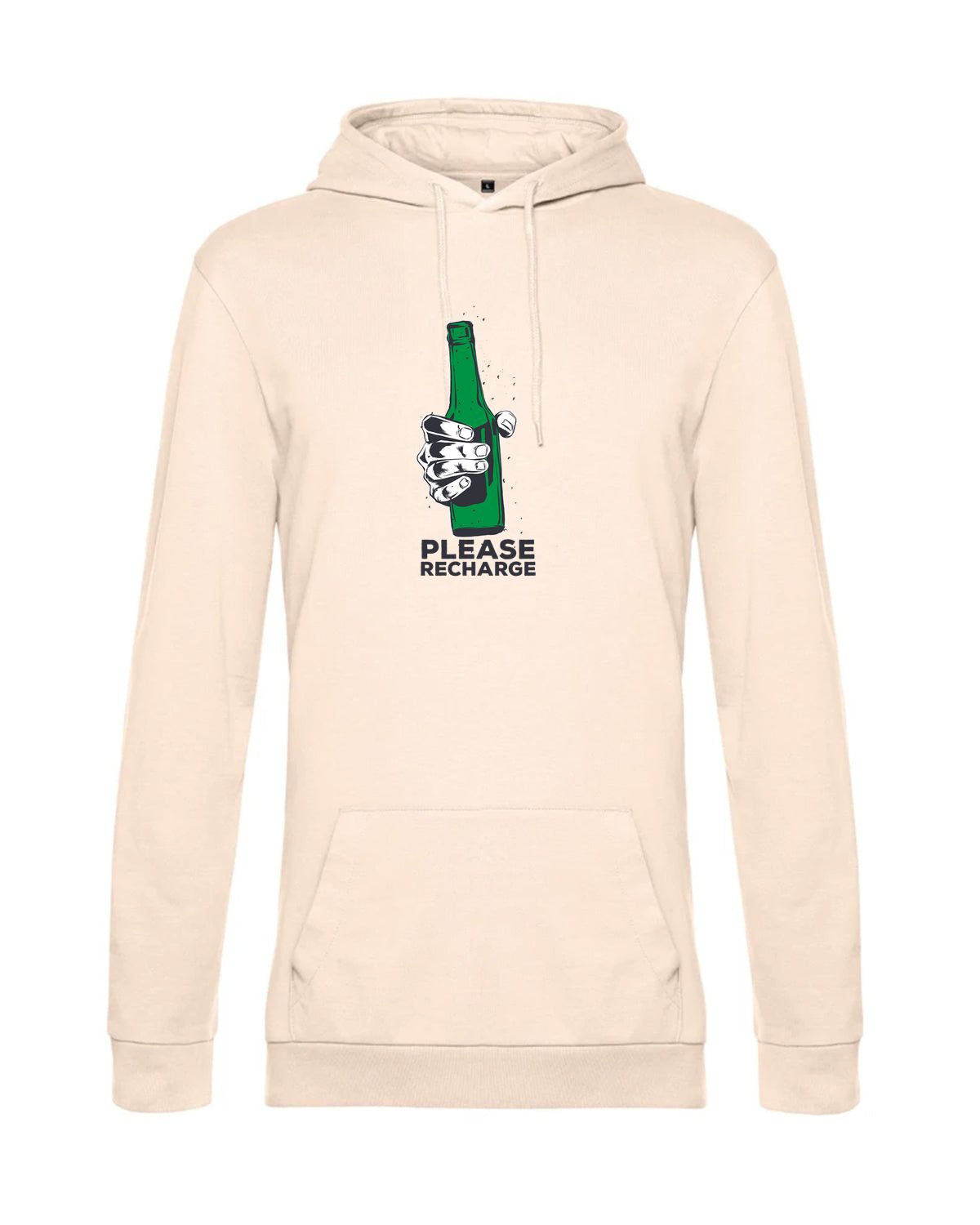 bundle-src:https://cdn.shopify.com/s/files/1/0946/1078/4639/files/WU03W_P_BC_305_01.jpg?v=1772697742