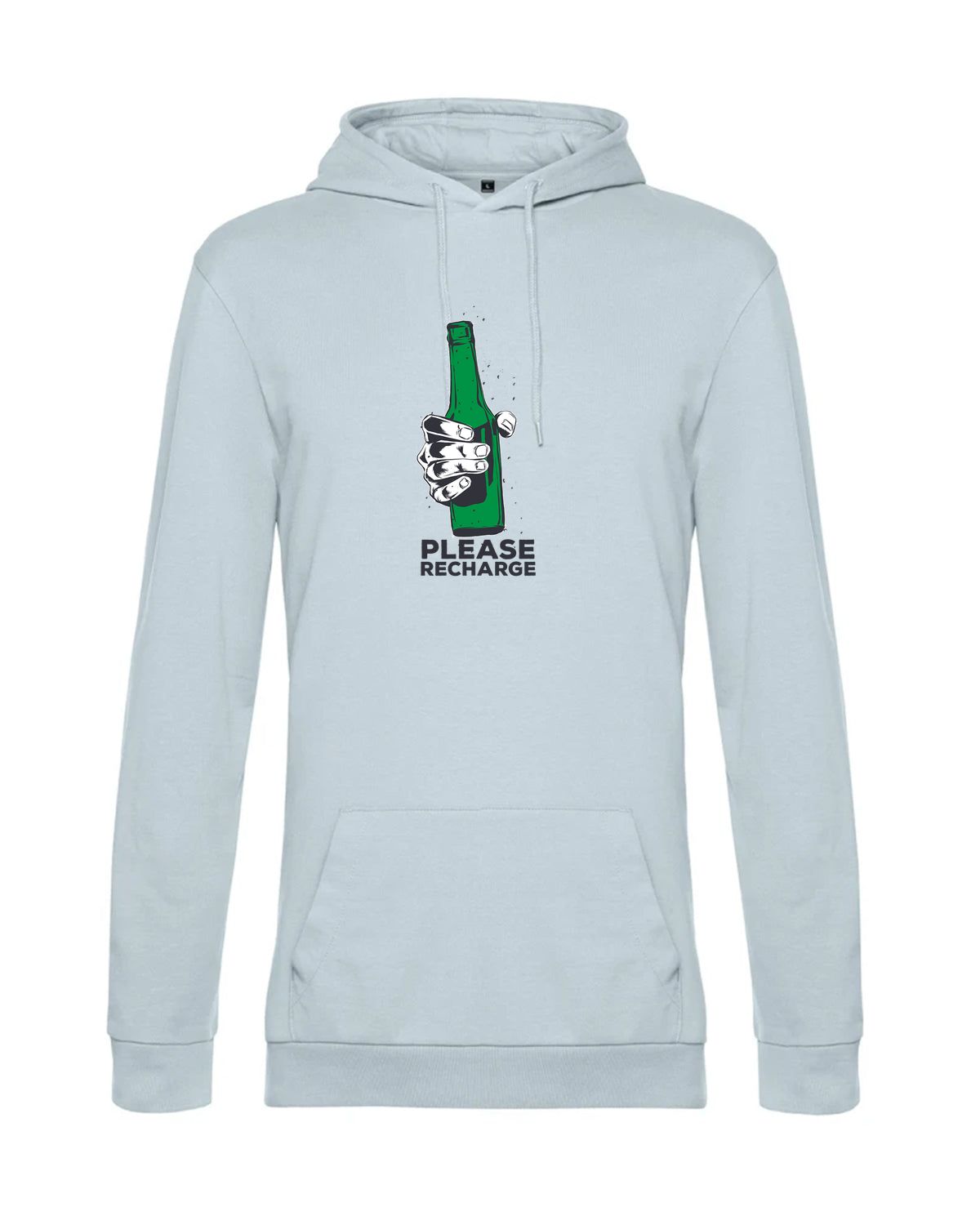 bundle-src:https://cdn.shopify.com/s/files/1/0946/1078/4639/files/WU03W_P_BC_405_01.jpg?v=1772697742