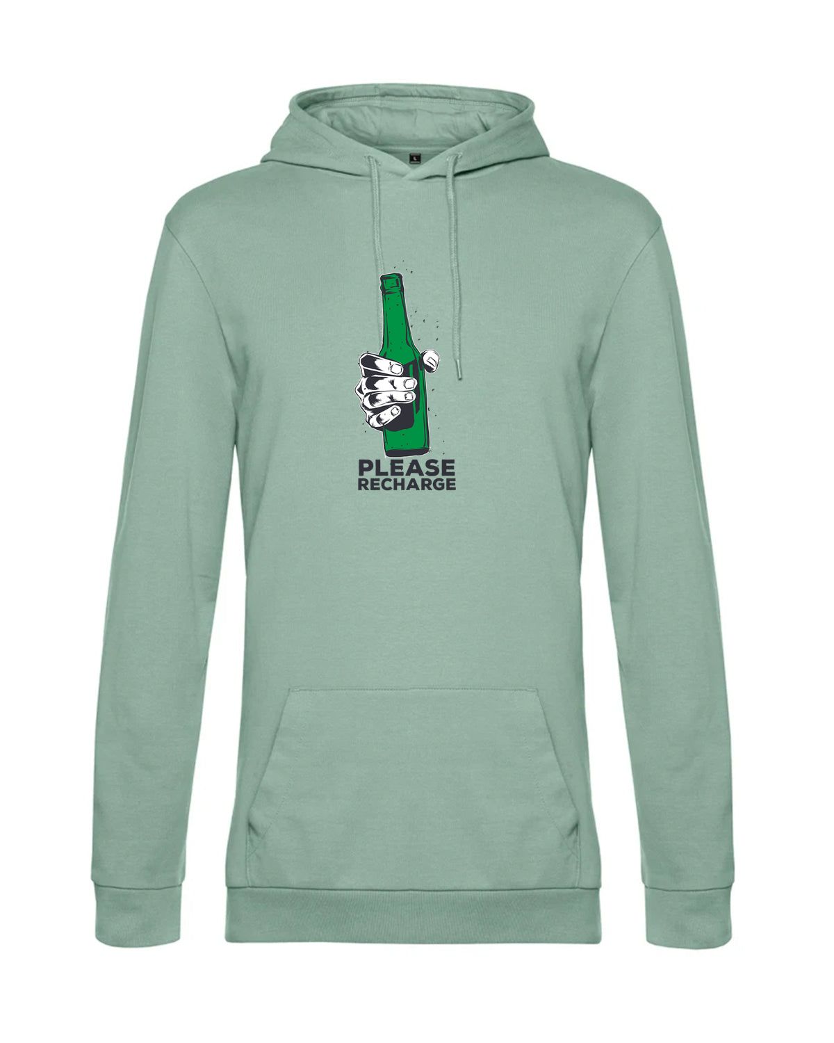 bundle-src:https://cdn.shopify.com/s/files/1/0946/1078/4639/files/WU03W_P_BC_502_01.jpg?v=1772697742