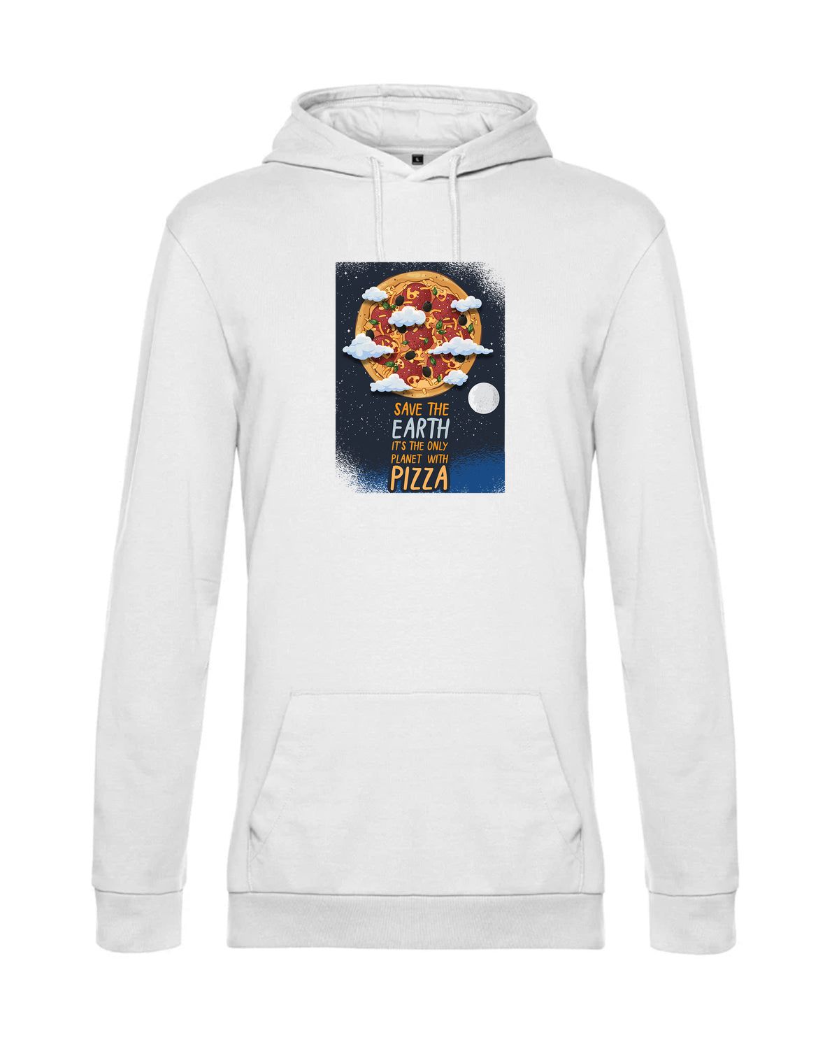 bundle-src:https://cdn.shopify.com/s/files/1/0946/1078/4639/files/WU03W_P_BC_001_01.jpg?v=1772697742