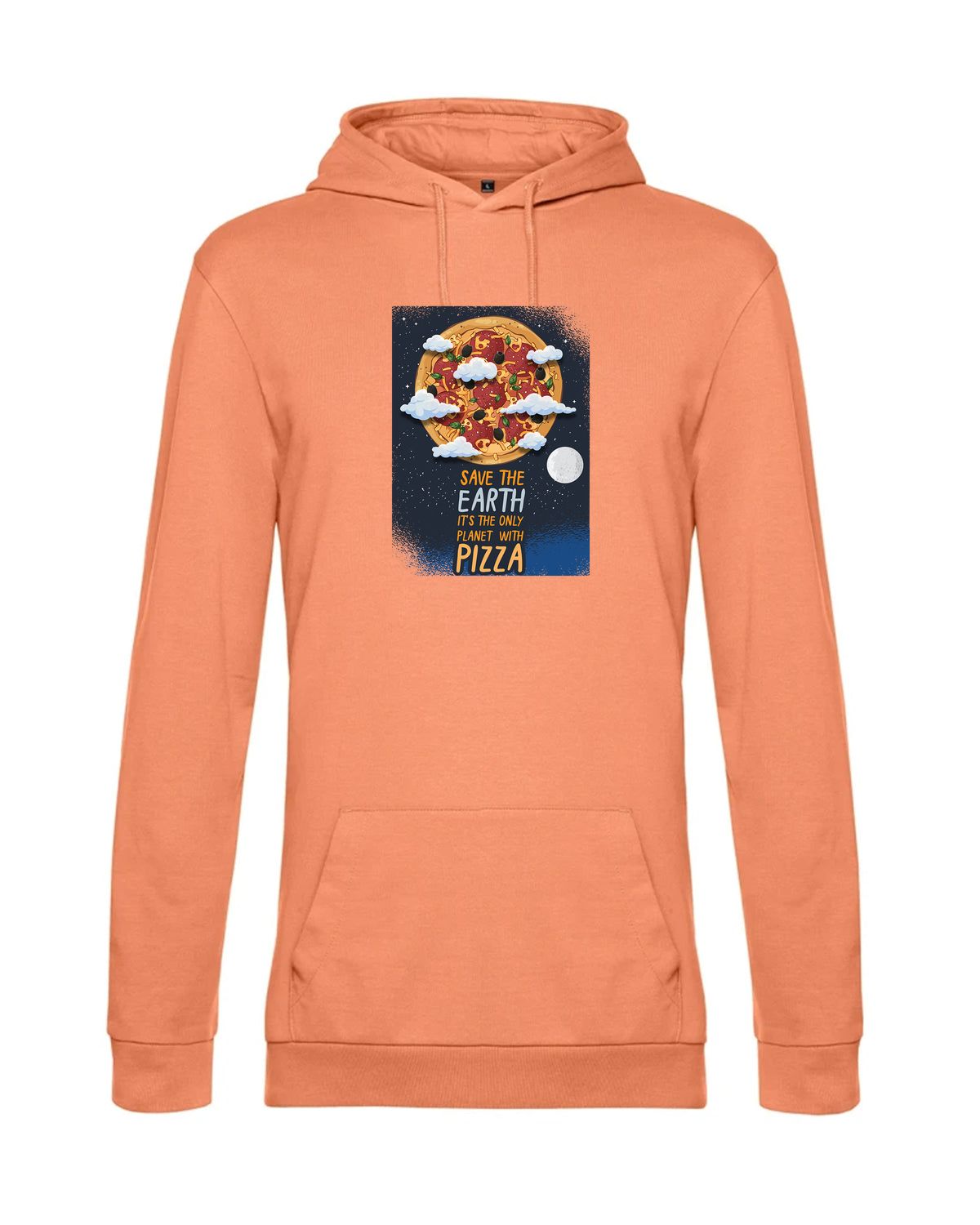 bundle-src:https://cdn.shopify.com/s/files/1/0946/1078/4639/files/WU03W_P_BC_255_01.jpg?v=1772697742