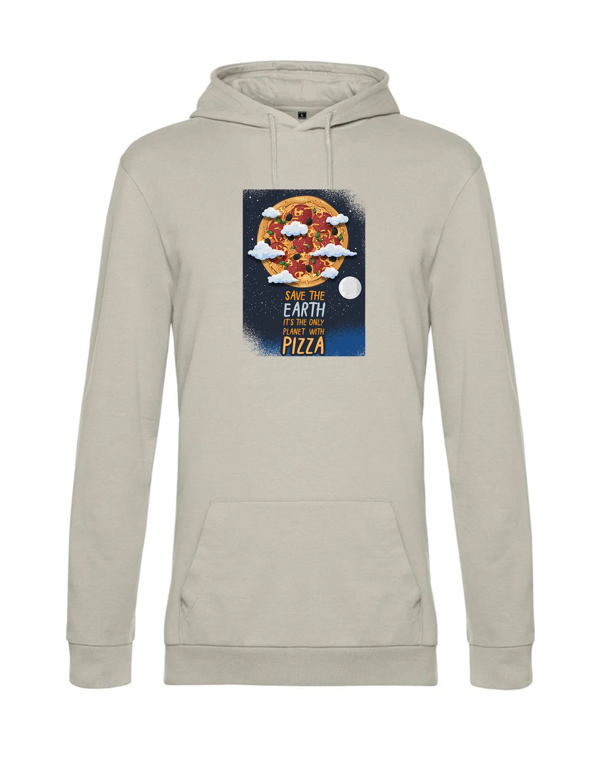 bundle-src:https://cdn.shopify.com/s/files/1/0946/1078/4639/files/WU03W_P_BC_672_01.jpg?v=1772697742