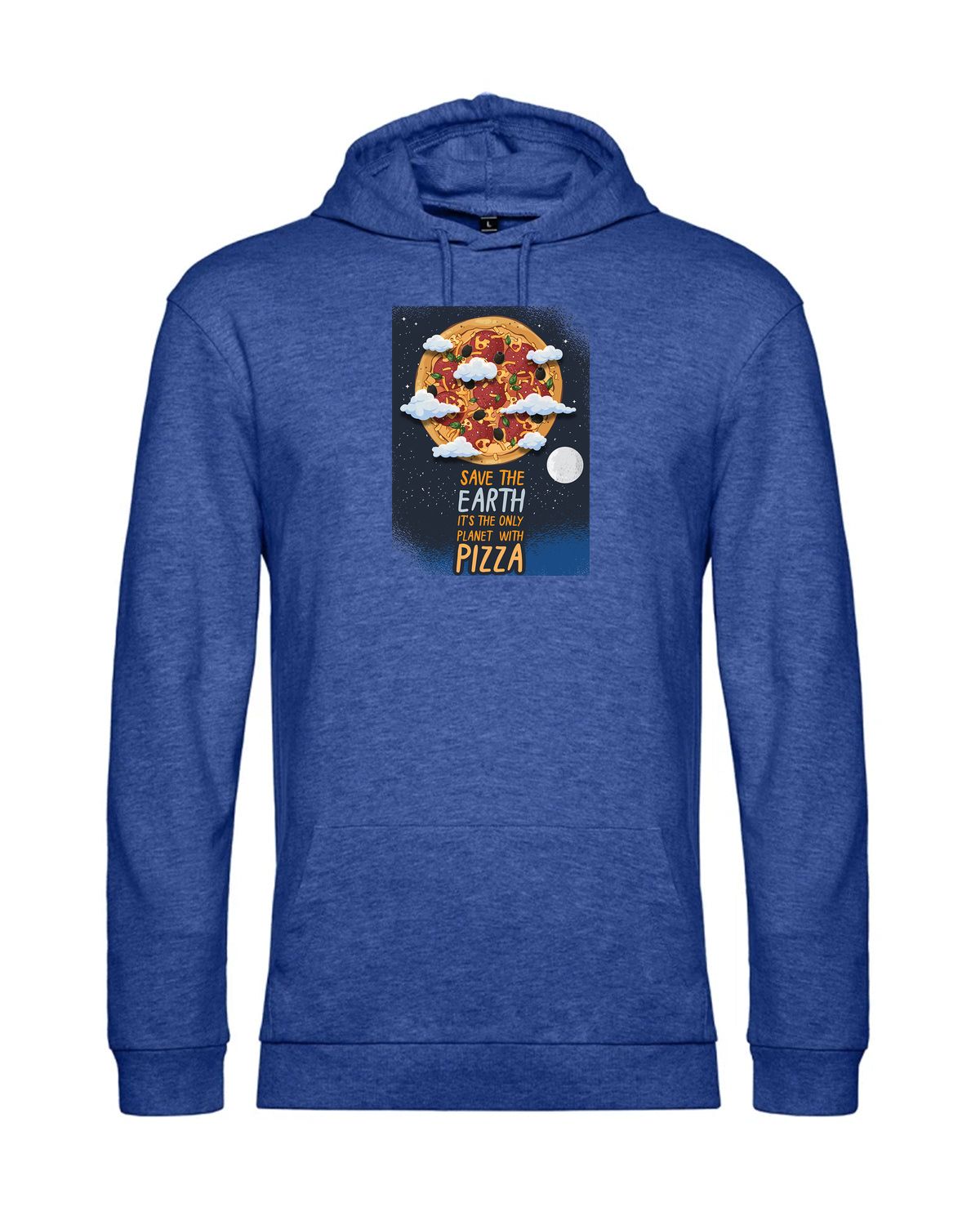 bundle-src:https://cdn.shopify.com/s/files/1/0946/1078/4639/files/WU03W_P_BC_612_01.jpg?v=1772697742