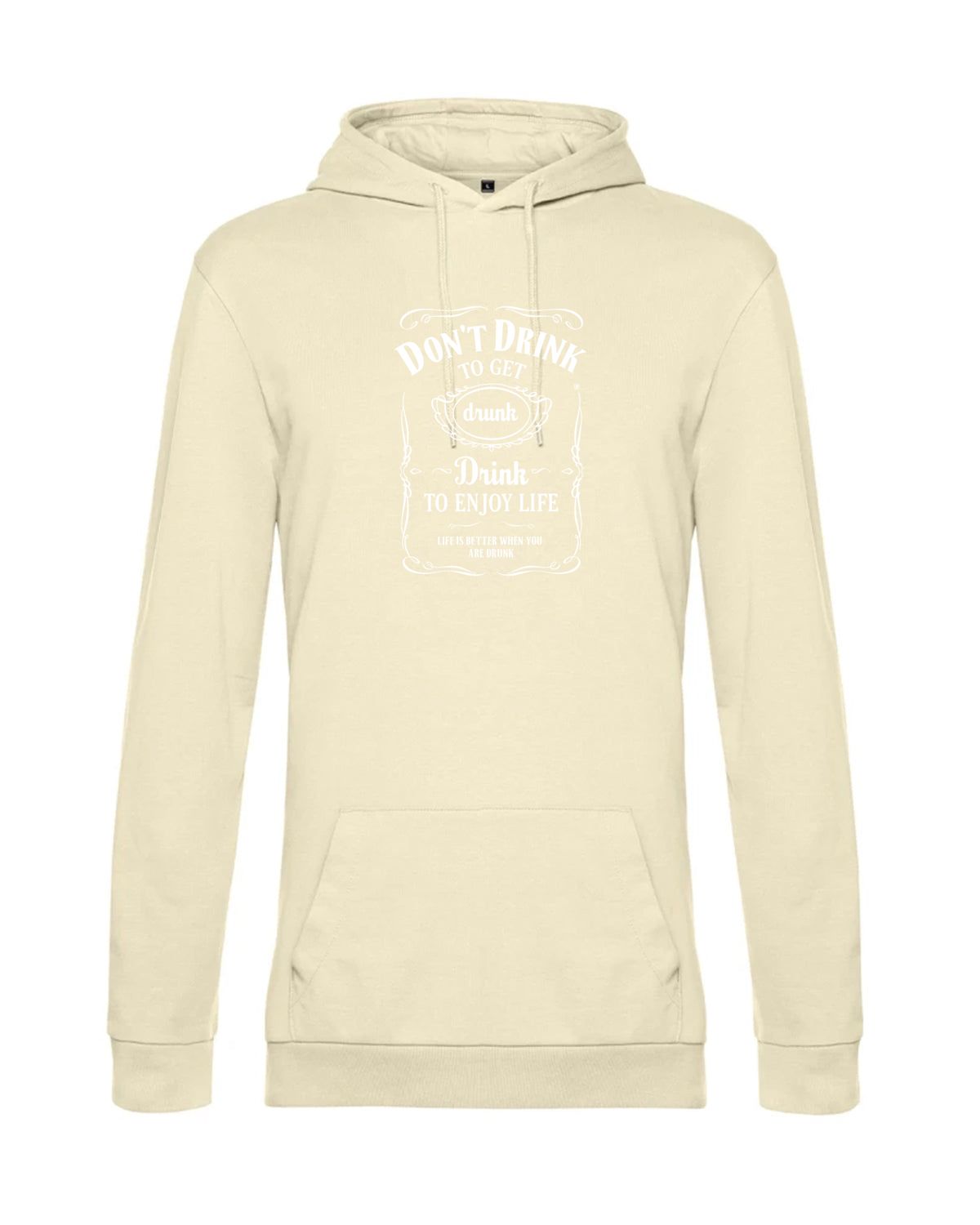 bundle-src:https://cdn.shopify.com/s/files/1/0946/1078/4639/files/WU03W_P_BC_199_01.jpg?v=1772697742