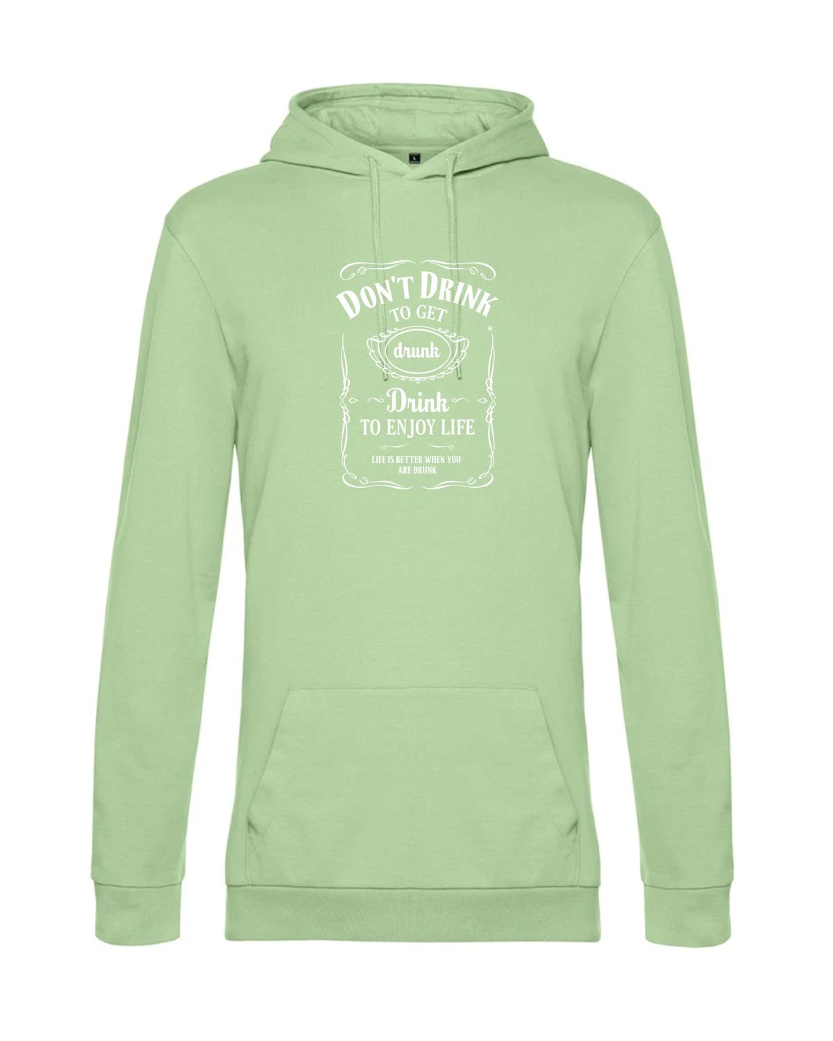 bundle-src:https://cdn.shopify.com/s/files/1/0946/1078/4639/files/WU03W_P_BC_503_01.jpg?v=1772697742