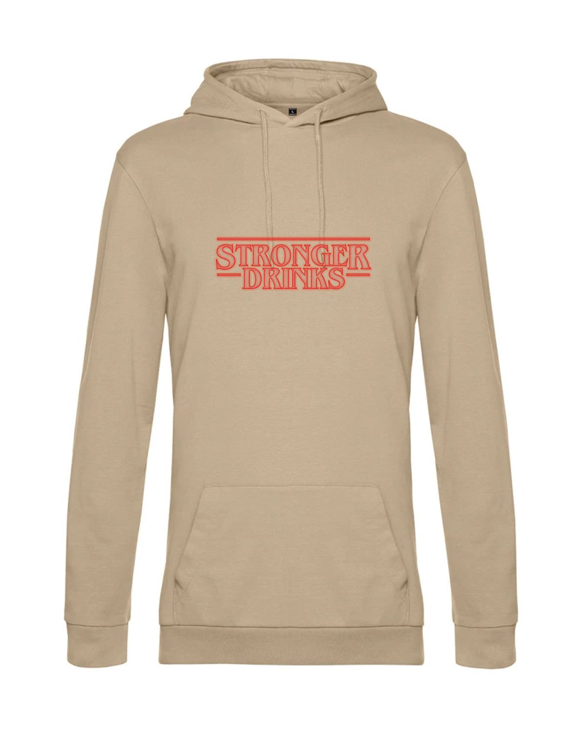 bundle-src:https://cdn.shopify.com/s/files/1/0946/1078/4639/files/WU03W_P_BC_123_01.jpg?v=1772697742