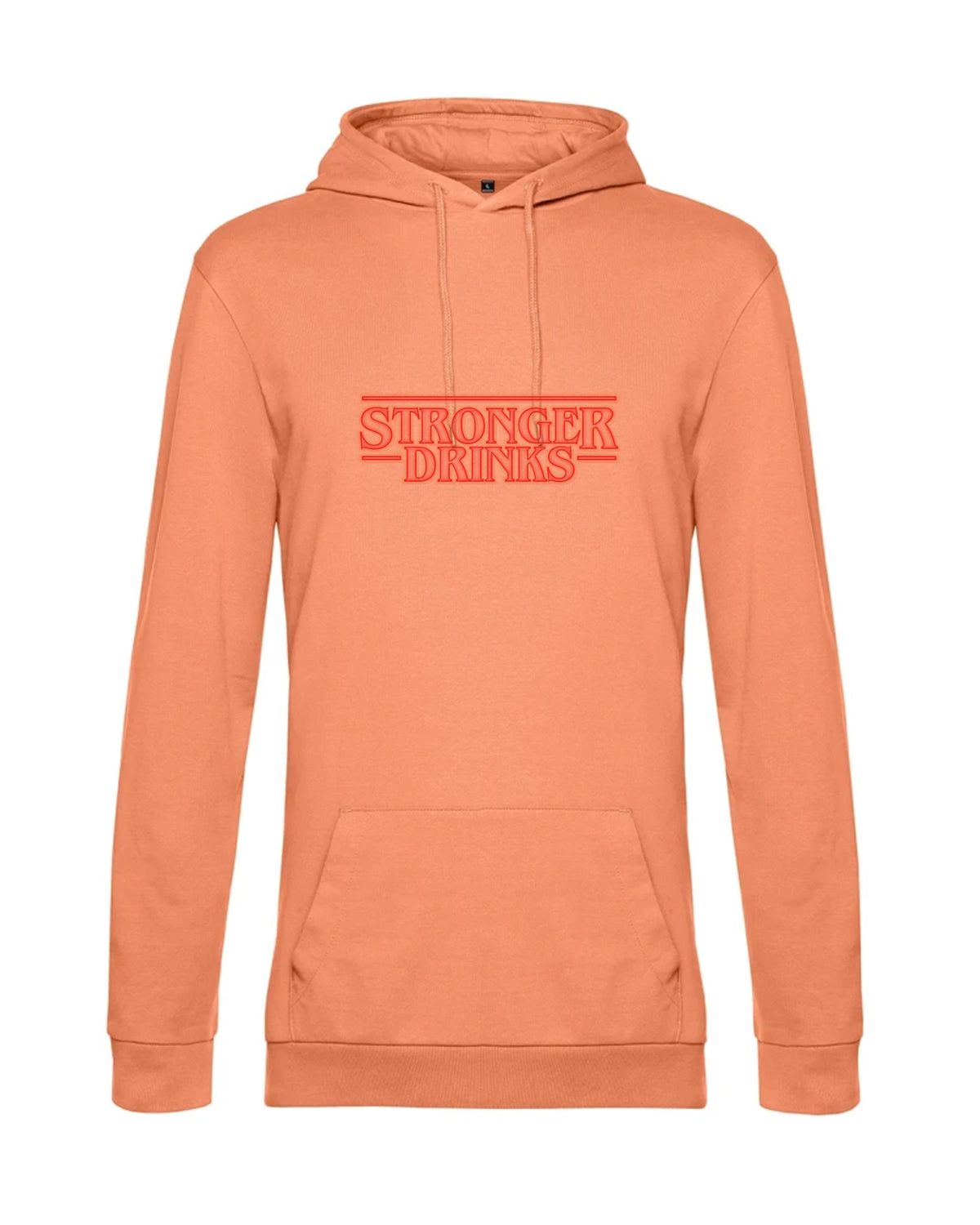 bundle-src:https://cdn.shopify.com/s/files/1/0946/1078/4639/files/WU03W_P_BC_255_01.jpg?v=1772697742